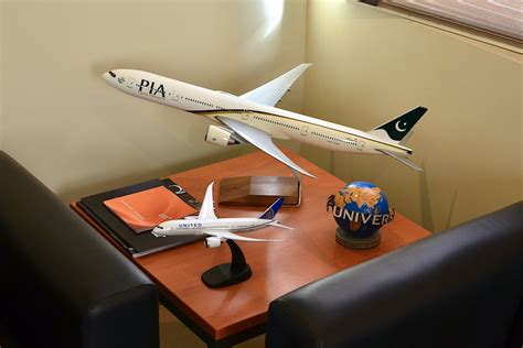 history of pia forum|PIA .